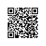 RNCF0402BTC2K49 QRCode