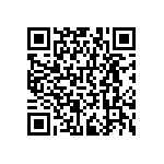 RNCF0402BTC2K74 QRCode