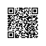 RNCF0402BTC30K0 QRCode