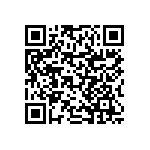 RNCF0402BTC30K9 QRCode