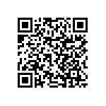 RNCF0402BTC30R0 QRCode