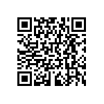 RNCF0402BTC330R QRCode