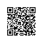 RNCF0402BTC33K2 QRCode