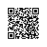 RNCF0402BTC34K8 QRCode