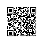 RNCF0402BTC34R0 QRCode