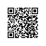 RNCF0402BTC36K5 QRCode