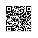 RNCF0402BTC36R5 QRCode