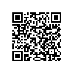 RNCF0402BTC37K4 QRCode