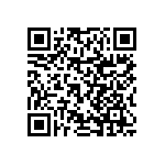 RNCF0402BTC37R4 QRCode