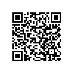 RNCF0402BTC38K3 QRCode