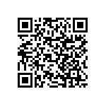 RNCF0402BTC38R3 QRCode