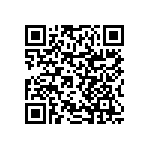 RNCF0402BTC39R2 QRCode