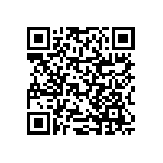 RNCF0402BTC3K09 QRCode