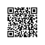 RNCF0402BTC3K16 QRCode