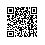 RNCF0402BTC3K24 QRCode