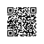 RNCF0402BTC3K30 QRCode