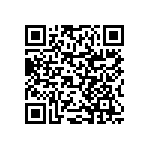 RNCF0402BTC3K83 QRCode