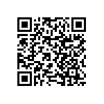 RNCF0402BTC412R QRCode