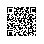 RNCF0402BTC41R2 QRCode