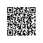 RNCF0402BTC42K2 QRCode