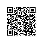 RNCF0402BTC42R2 QRCode