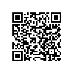 RNCF0402BTC432R QRCode