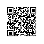 RNCF0402BTC43K0 QRCode