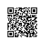 RNCF0402BTC43R2 QRCode