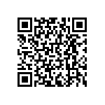 RNCF0402BTC442R QRCode