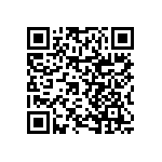 RNCF0402BTC44K2 QRCode