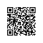 RNCF0402BTC453R QRCode