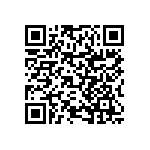 RNCF0402BTC45K3 QRCode