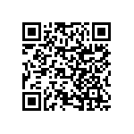 RNCF0402BTC45R3 QRCode