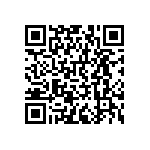 RNCF0402BTC46R4 QRCode