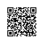 RNCF0402BTC47K0 QRCode