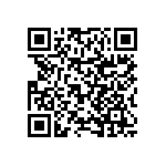 RNCF0402BTC47K5 QRCode