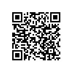 RNCF0402BTC48K7 QRCode