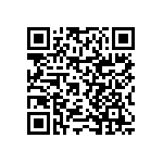 RNCF0402BTC4K12 QRCode