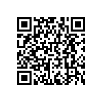 RNCF0402BTC4K32 QRCode