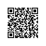 RNCF0402BTC4K70 QRCode