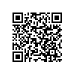 RNCF0402BTC4K75 QRCode