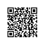 RNCF0402BTC51K0 QRCode