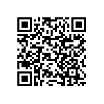 RNCF0402BTC52R3 QRCode