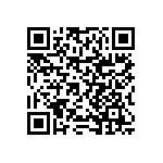 RNCF0402BTC53K6 QRCode