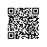 RNCF0402BTC53R6 QRCode