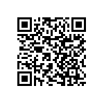 RNCF0402BTC549R QRCode