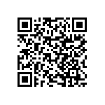 RNCF0402BTC54K9 QRCode