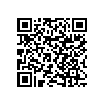 RNCF0402BTC560R QRCode