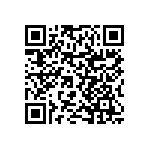 RNCF0402BTC562R QRCode