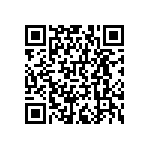 RNCF0402BTC576R QRCode